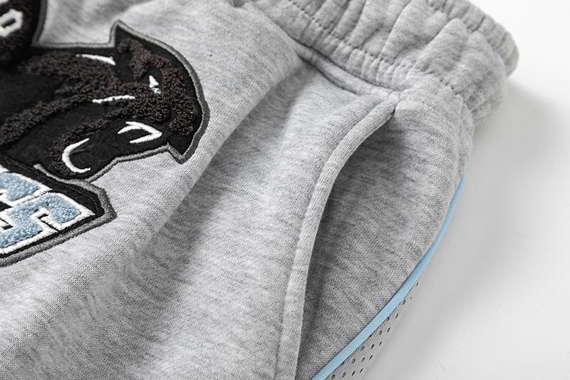 Trapstar S-XL pktr8866 (18)